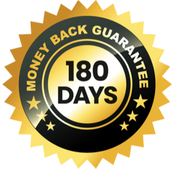 Synaptigen  Refund Policy